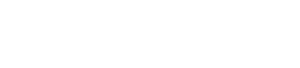 HunterHarrell_White_Logo